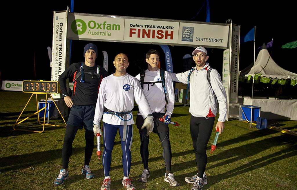 GB_ Team 112 (11 of 25).jpg